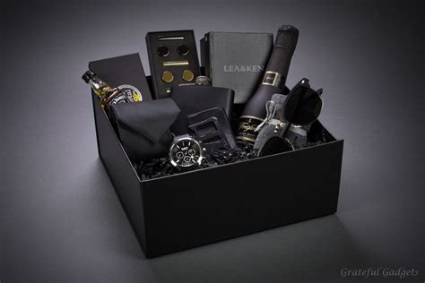 gucci gifts for men|luxury gift sets for men.